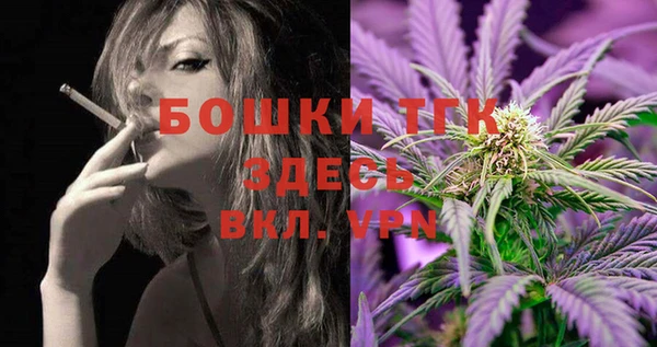 бошки Володарск