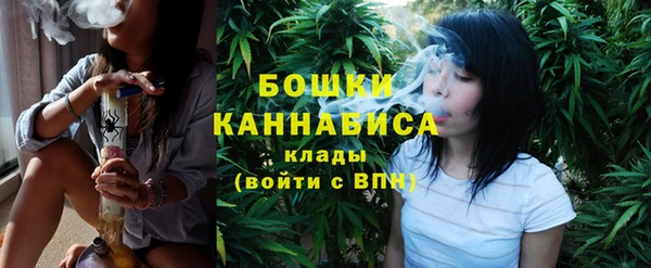 бошки Володарск